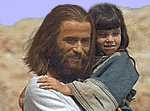 jesusgirl.gif (15295 bytes)
