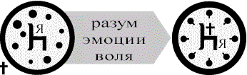 diagram1.gif (6488 bytes)