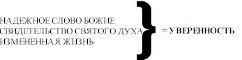 diagram4.gif (2934 bytes)