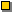 yellowbox.gif (81 bytes)